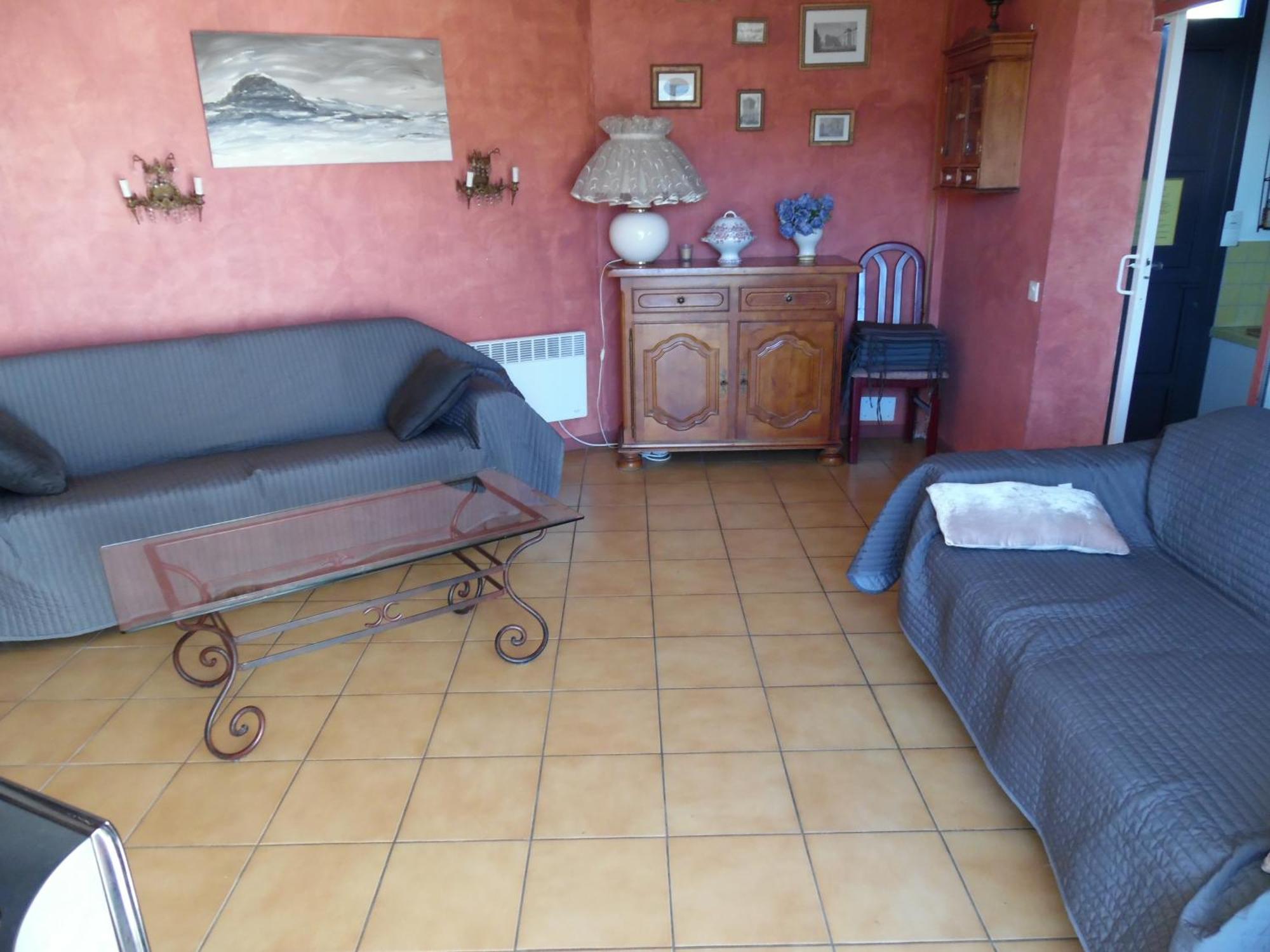 T3 Vue Exceptionnelle