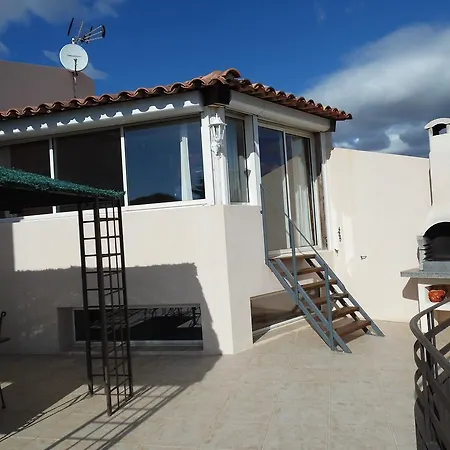 T3 Vue Mer Exceptionnelle Cassis Exterior foto