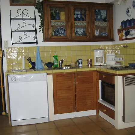 T3 Vue Mer Exceptionnelle Cassis Exterior foto