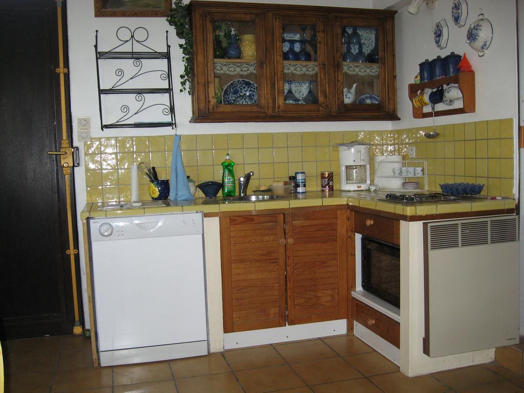 T3 Vue Exceptionnelle * Cassis